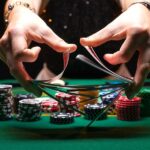 casino online senza licenza aams