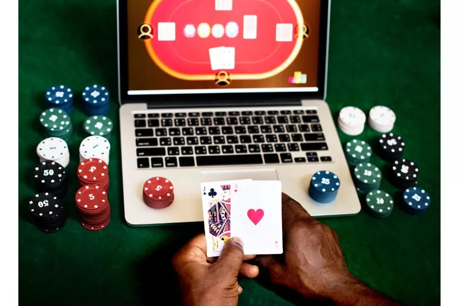 Roulette o Blackjack: qual è il gioco più vantaggioso?