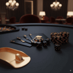 Smokace casino